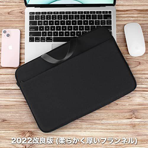 Conbovo MacBook Pro 13インチ カバ ー 2019 2020 2021  ５点セット カバー＋ケース＋液晶保護フィルム＋キーボードカバー｜kakinokidou｜07