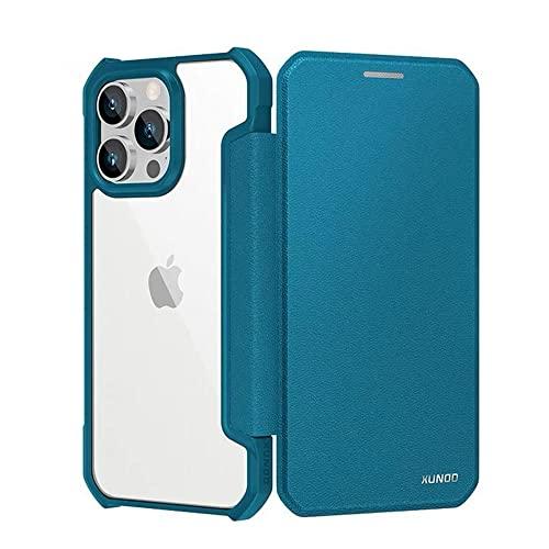 IPhone 14 Pro Max ケース 6.7インチ 手帳型