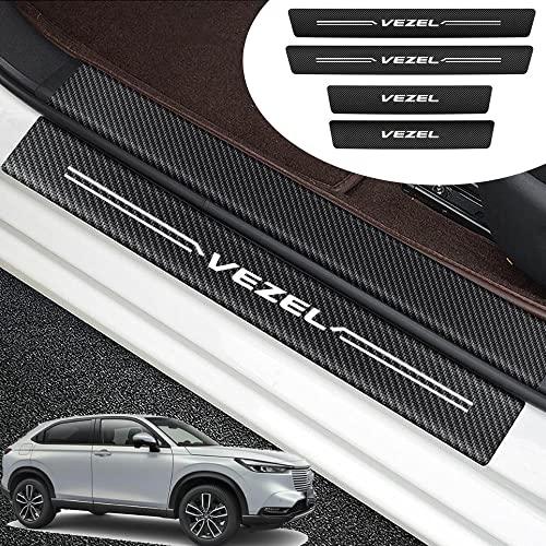 互換品 ホンダ 新型 ヴェゼル RV3/RV4/RV5/RV6 HONDA VEZEL 2021年4月