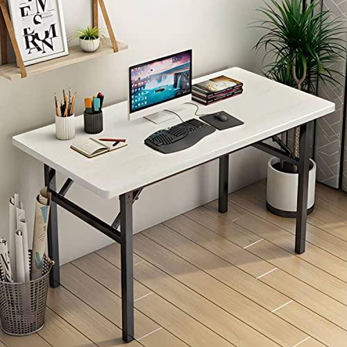 SUPRUIS 折りたたみデスク 完成品 組立不要 テーブル 会議テーブル パソコンデスク pcデスク 作業台 書斎デスク ? : a-b0bxl8t7s5-20230623 : かきのき堂 - 通販 - Yahoo!ショッピング SUPRUIS 折りたたみデスク 完成品 組立不要 テーブル 会議テーブル パソコンデスク pcデスク 作業台 書斎デスク ? : a-b0bxl8t7s5-20230623 : かきのき堂 - 通販 - Yahoo!ショッピング
