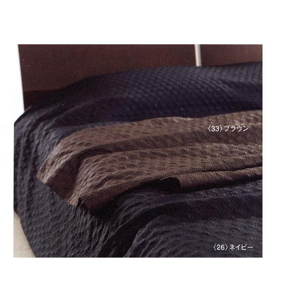   ベッドスプレッド シングルサイズ 楽天市場】ベッドカバー シングル 日本製 ベッドスプレッド