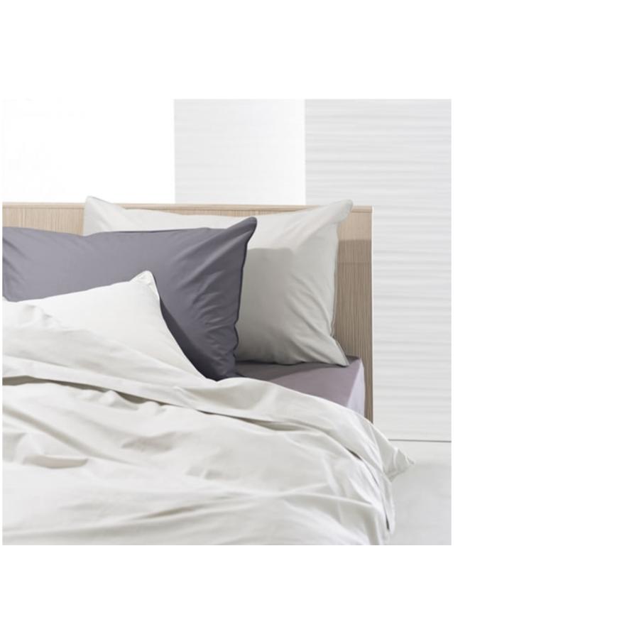 フランスベッド（FRANCEBED） アウトレットB品扱い 掛ふとんカバー 210