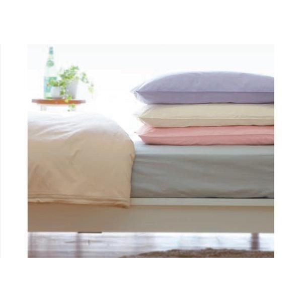 フランスベッド アウトレットB品扱い 2枚セット マットレス