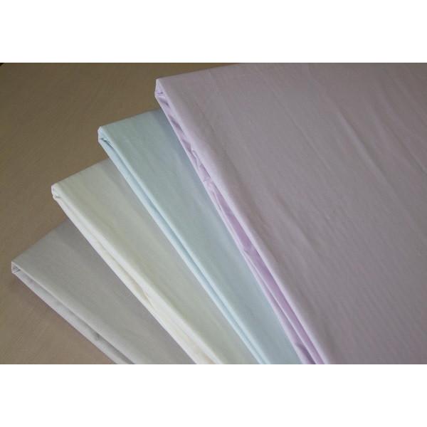 フランスベッド（FRANCEBED） ボックスシーツ マットレスカバー