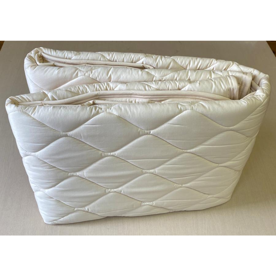 フランスベッド（FRANCEBED） アウトレットB品扱い セミシングル