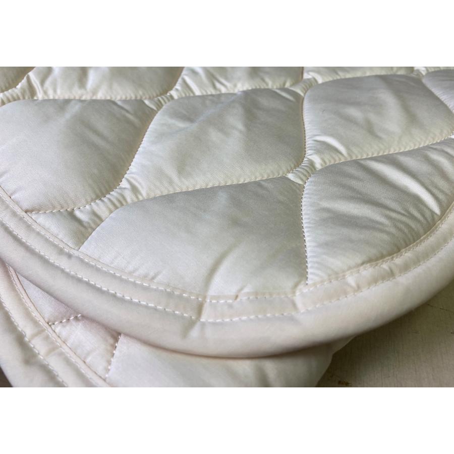 フランスベッド（FRANCEBED） アウトレットB品扱い セミシングル