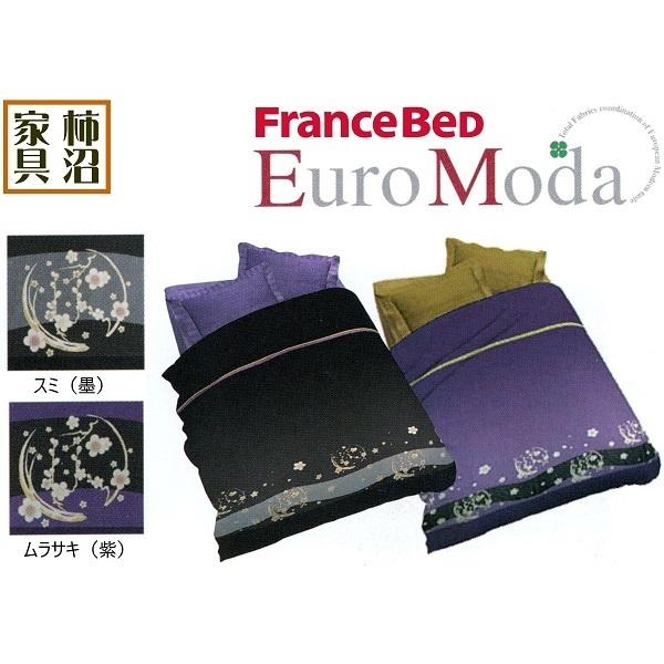 極上和彫刻 弁財天 布袋 毘沙門天白材彫刻三体 古美術品 コレクション