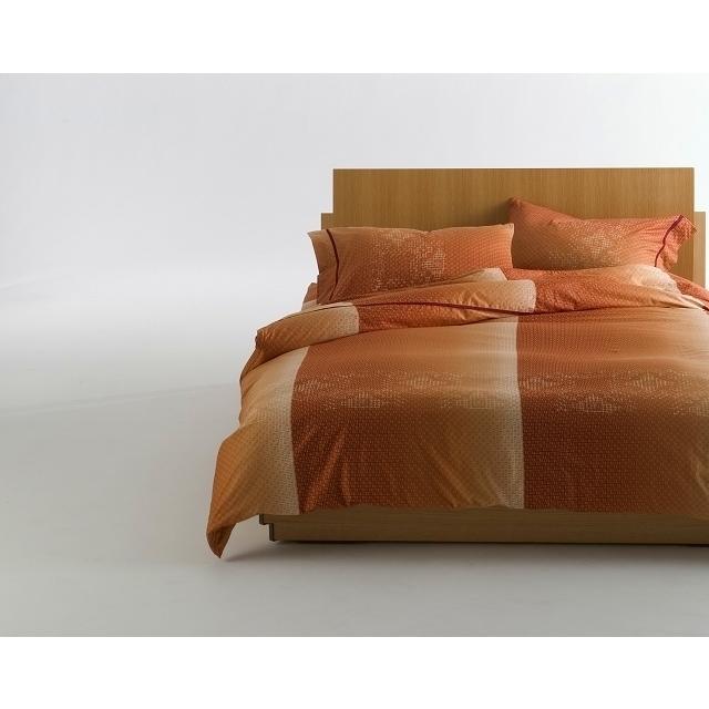 マットレスカバー ダブルサイズ ハイエンドモデル フランスベッド 高密度サテン 140×195×35cm 日本製 夕絣(ゆうがすり) ユーロモーダ :yugasuri-MC-D:柿沼家具 Yahoo!店 - 通販 - Yahoo!ショッピング マットレスカバー ダブルサイズ ハイエンドモデル フランスベッド 高密度サテン 140×195×35cm 日本製 夕絣(ゆうがすり) ユーロモーダ :yugasuri-MC-D:柿沼家具 Yahoo!店 - 通販 - Yahoo!ショッピング