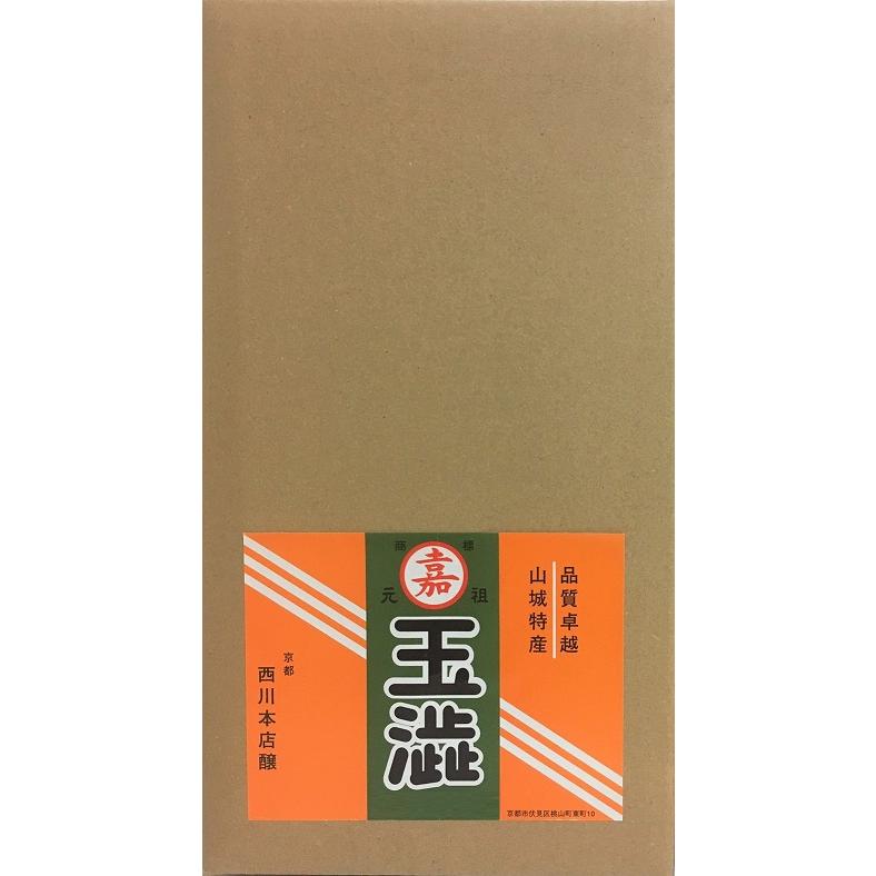 柿渋2L(2000ml)　塗料染料｜kakishibuya｜06