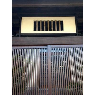 柿渋液　高品質　特撰柿渋　２リットル×２本セット【月〜金　平日発送品】 無臭柿渋 2L(2リットル) 天然の青柿からできた100%天然素材の