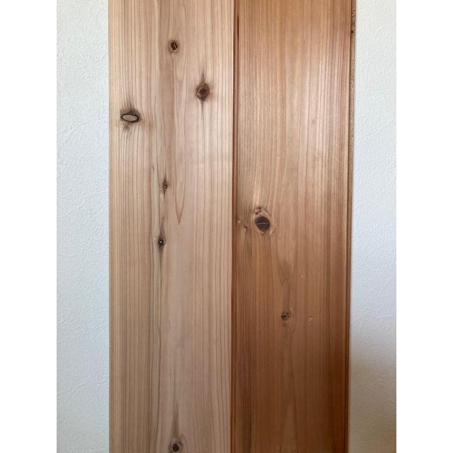 柿渋2L×2本 塗料染料 : 京都柿渋西川本店Yahoo!店 - 通販