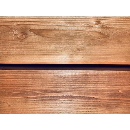 柿渋2L×2本 塗料染料 : 京都柿渋西川本店Yahoo!店 - 通販