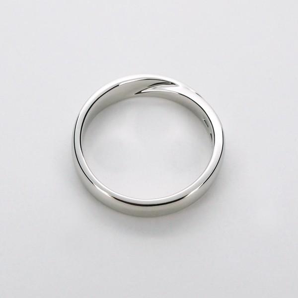 pt900 プラチナ　リング 楽天市場】【新品商品】【動画あり】Pt900 プラチナ900 プラチナ