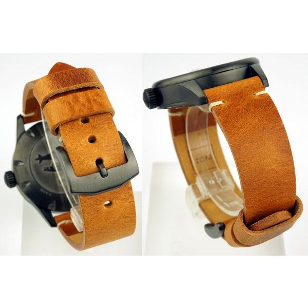 限定1点】 テッラチェロマーレ TERRA CIELO MARE アヴィアトーレ