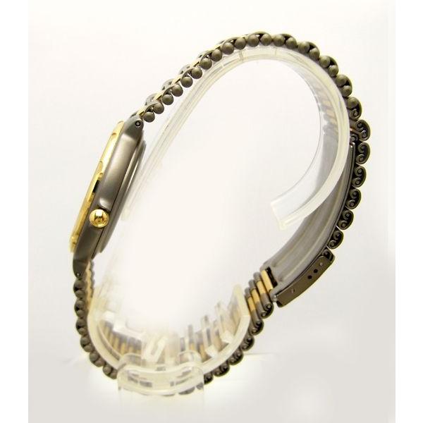 LONGINES（ロンジン） 【限定1点】 コンクエスト クォーツ 正規輸入