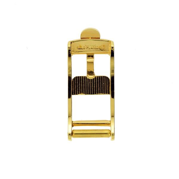 OMEGA（オメガ） 【数量限定】 時計 美錠 バンド ベルト パーツ 8mm 