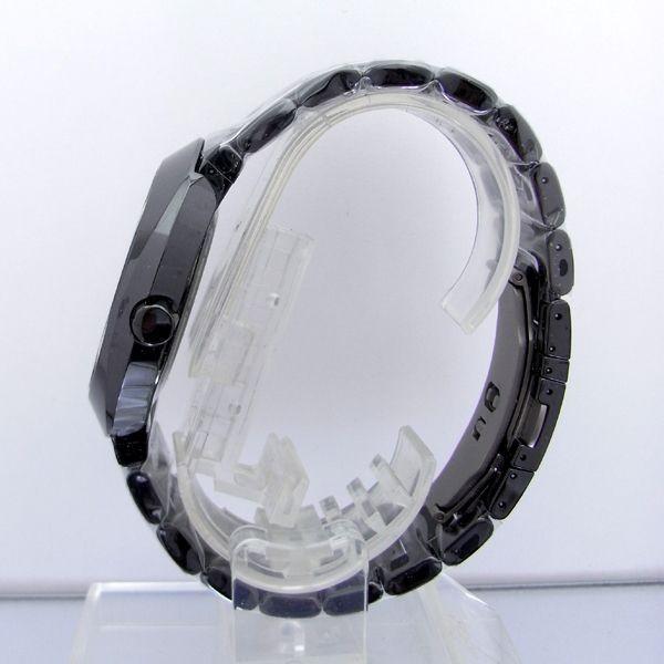 RADO 【限定1点】 ラドー ダイヤスター D-STAR 自動巻き RADO 【限定1点】 ラドー ダイヤスター D-STAR 自動巻き