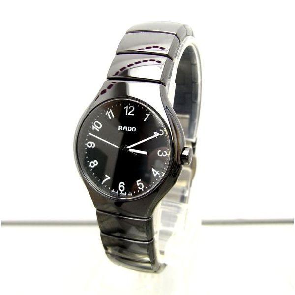 RADO Lesoir ルソア 2P ダイヤ レディース 腕時計 楽天市場】【中古】RADO ラドー ダイヤスター 2Pダイヤ V2200
