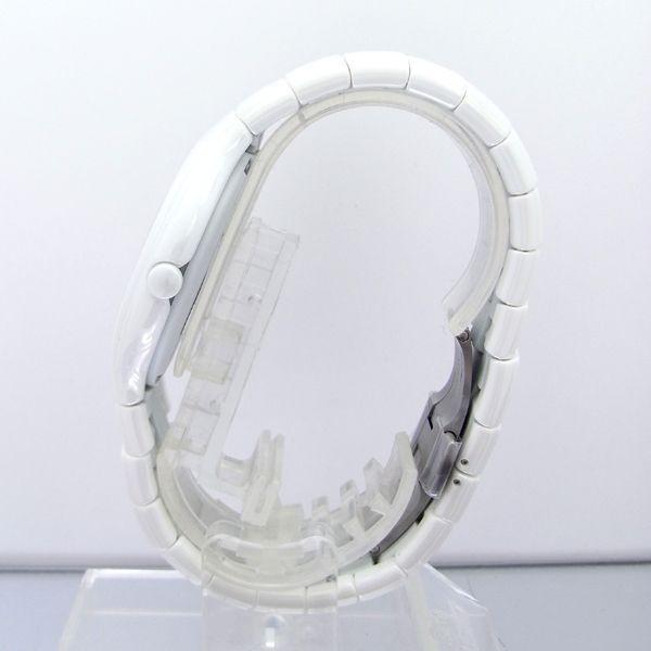 RADO（ラドー） 【限定1点】 トゥルー TRUE クォーツ R27695022 メンズ 腕時計 【R27695022】 : ジュエリー柿屋 ...