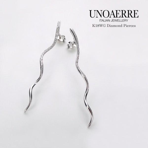 PT ダイヤモンド ピアス 0.322CT D やすけれ VS1 VG 片耳 PT ダイヤモンド ピアス 0.322CT D やすけれ VS1 VG 片耳