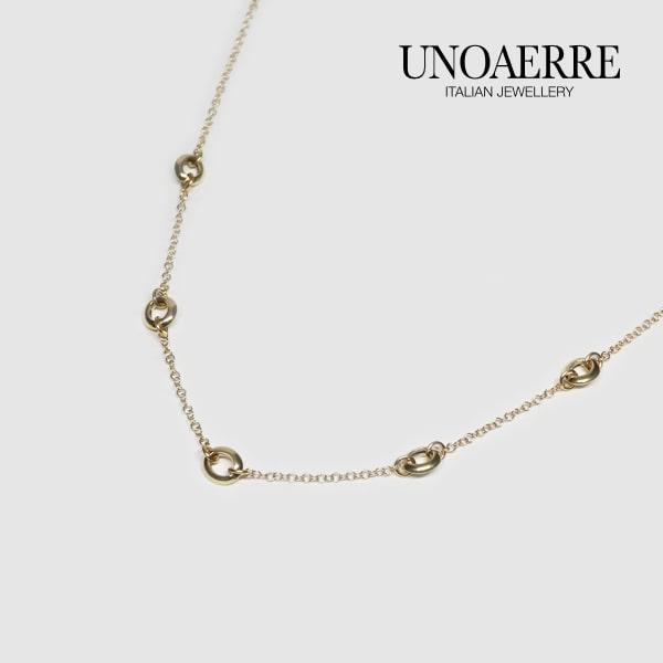 unne450j031911