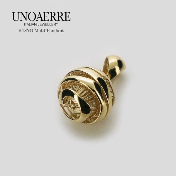 unpe028115