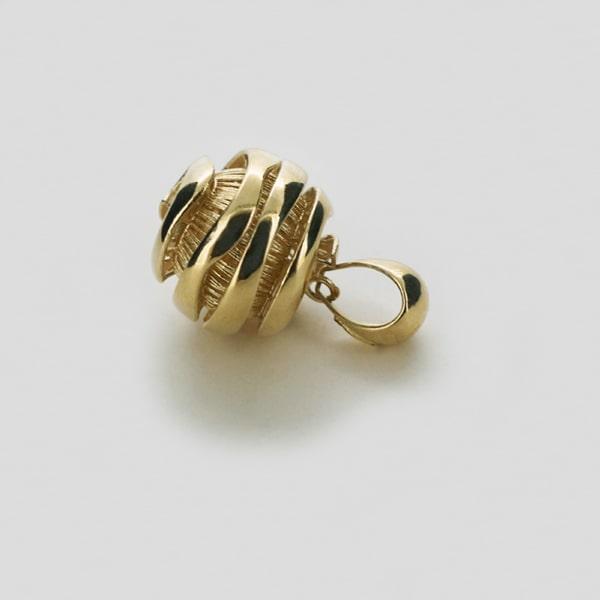 イタリア製ウノアエレk18ペンダーント 楽天市場】☆ウノアエレ【UNOAERRE】K18 イエローゴールド