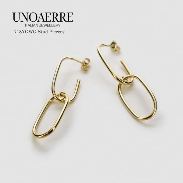 unpi023912
