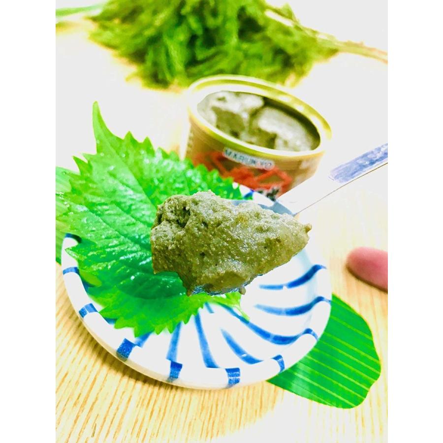 無添加純正 ☆ 国産紅ズワイガニ 【旨すぎる☆かに味噌 3缶セット】 か