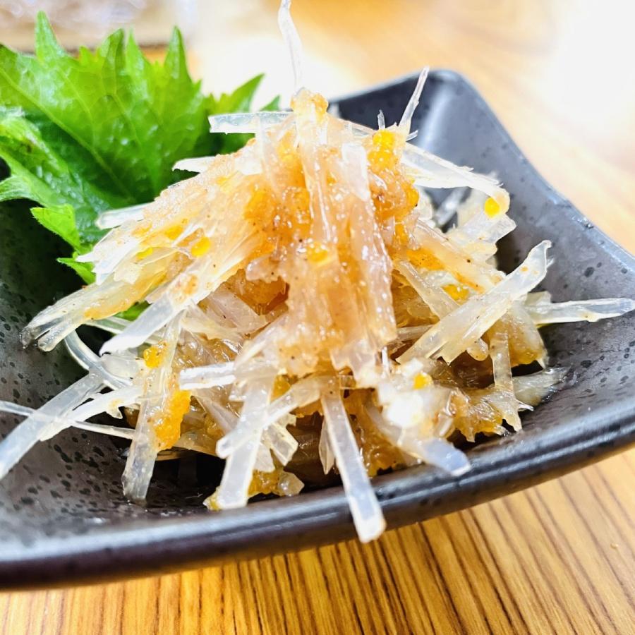 Kakiya さめ軟骨 100 水晶南高梅 500g Pc 和歌山産南高梅 使用ですっぱ旨 コリコリ食感 梅水晶 軟骨 すっぱコリコリ 1024 牡蠣鮮魚仲卸かきや 通販 Yahoo ショッピング