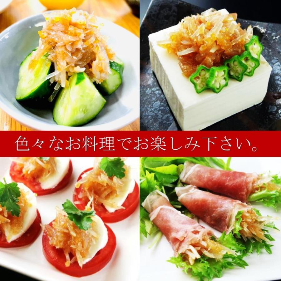 Kakiya さめ軟骨 100 水晶南高梅 500g Pc 和歌山産南高梅 使用ですっぱ旨 コリコリ食感 梅水晶 軟骨 すっぱコリコリ 1024 牡蠣鮮魚仲卸かきや 通販 Yahoo ショッピング