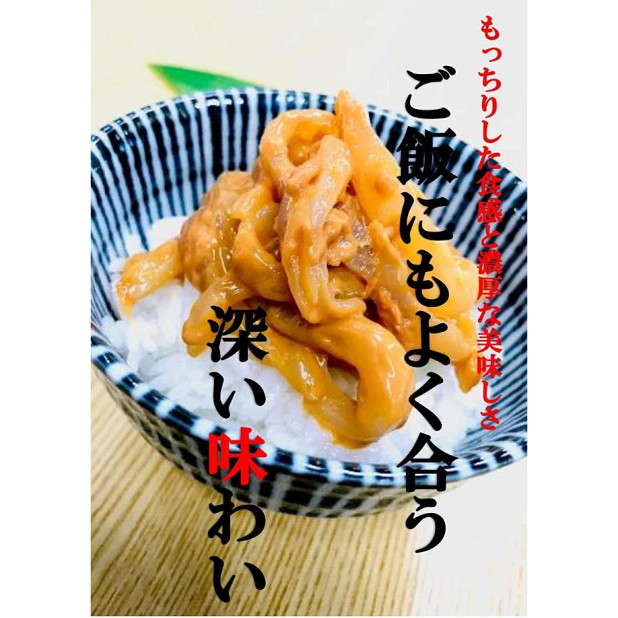 Kakiya 甲いか うに かにみそ 500g Pc 身厚な 甲烏賊 雲丹 蟹味噌 を和えた 創作 高級 珍味 酒の肴 ご飯にも 1029 牡蠣鮮魚仲卸かきや 通販 Yahoo ショッピング