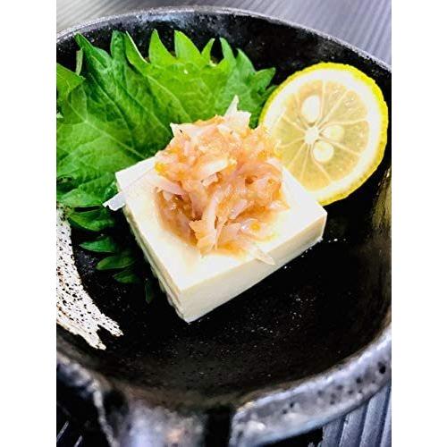 梅水晶 700g×3PC サブ水産／業務用 軟骨ミックス ですっぱコリコリの