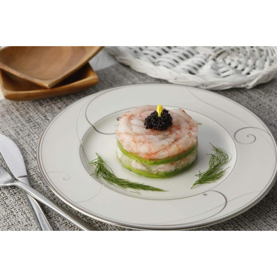 ブランド正規品 ロイヤルグリーンランド ランプフィッシュキャビア チルド品 50g 3個セット クラッカーやパスタにオススメ デンマーク王室御用達 43 牡蠣鮮魚仲卸かきや 通販 Yahoo ショッピング