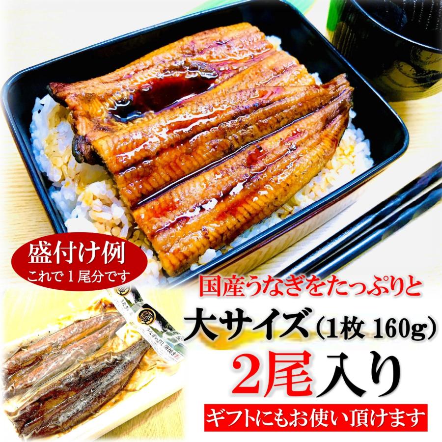 七厘　土製長七厘　カンテキ　鰻蒲焼き 七厘 土製長七厘 カンテキ 鰻蒲焼き 七厘 土製長七厘 カンテキ