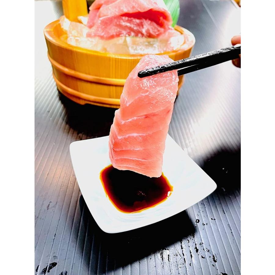 刺身用 めばちまぐろ ハラミ 切り落とし 500g 脂ののった眼鉢鮪の ハラミ を使った美味しさ まぐろ丼 マグロ鮨 鮪 マグロ 鮪刺 まぐろ B09ckm1bgx 牡蠣鮮魚仲卸かきや 通販 Yahoo ショッピング