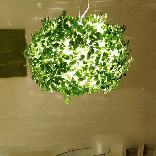 DI CLASSE（ディクラッセ） ペンダントライト 照明器具 おしゃれ