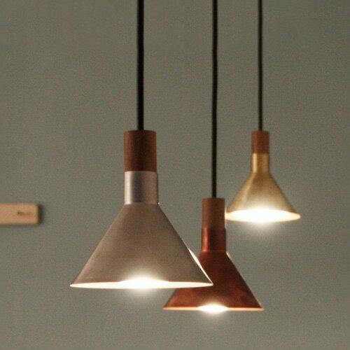 DI CLASSE（ディクラッセ） ペンダントライト 照明器具 おしゃれ