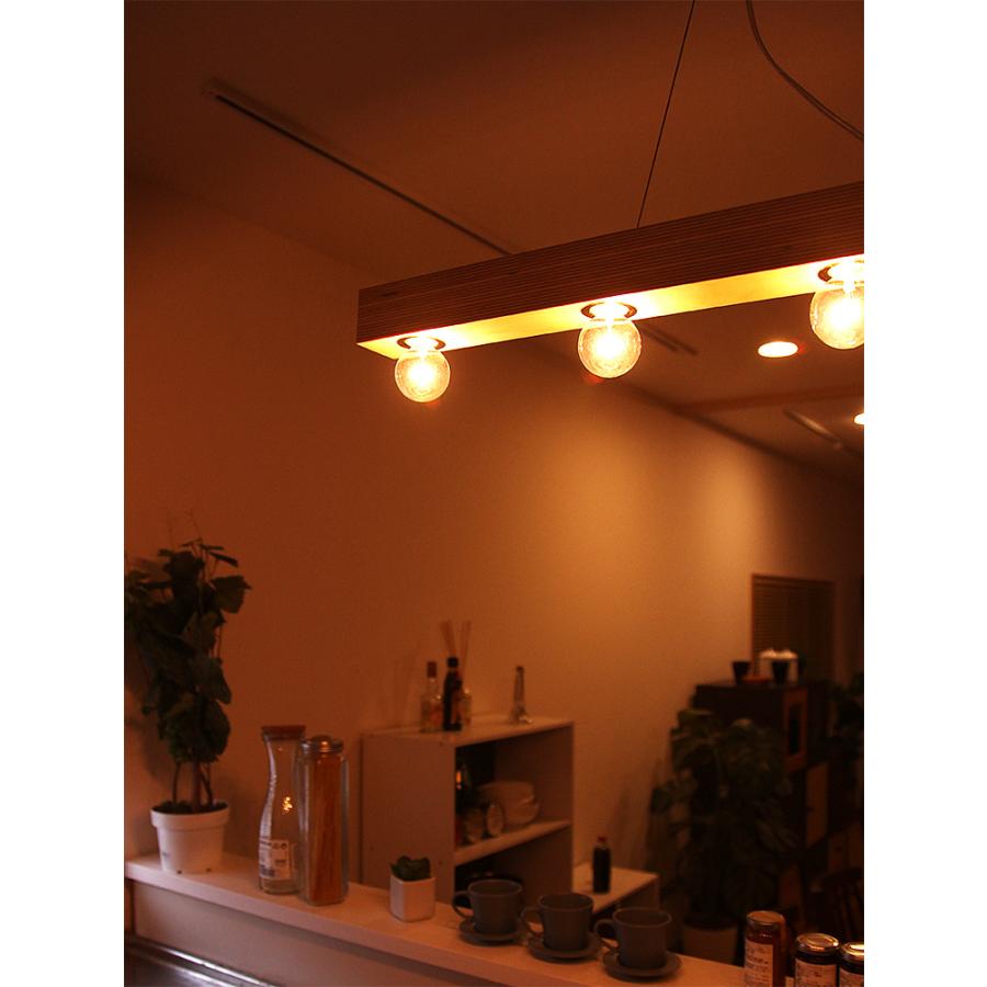 Canyon ペンダントライト 5灯 LED対応　ディクラッセ Canyon ペンダントライト 5灯 LED対応ディクラッセ