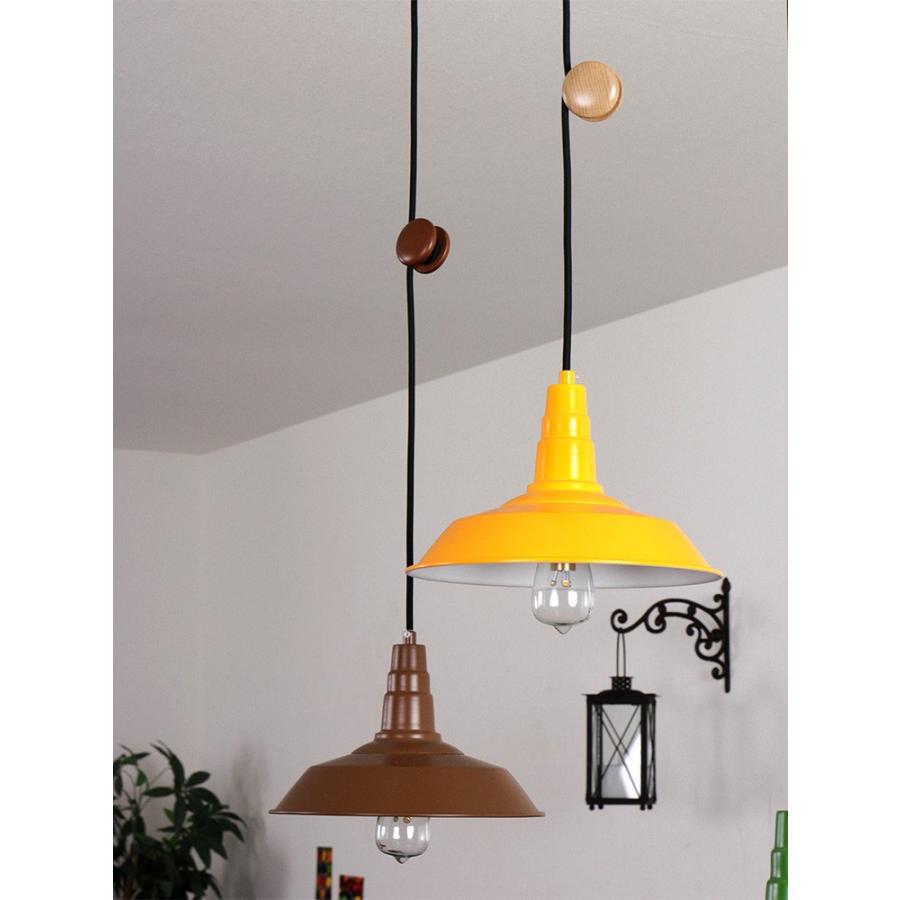 コードリール 木製 照明器具 和風 和室 和モダン 北欧 テイスト カフェ おしゃれ かわいい コードハンガー 照明 間接照明 天井照明 エスカルゴ Ph 0300 A11ph 0300 楽しいインテリア北欧雑貨店 Kakko 通販 Yahoo ショッピング