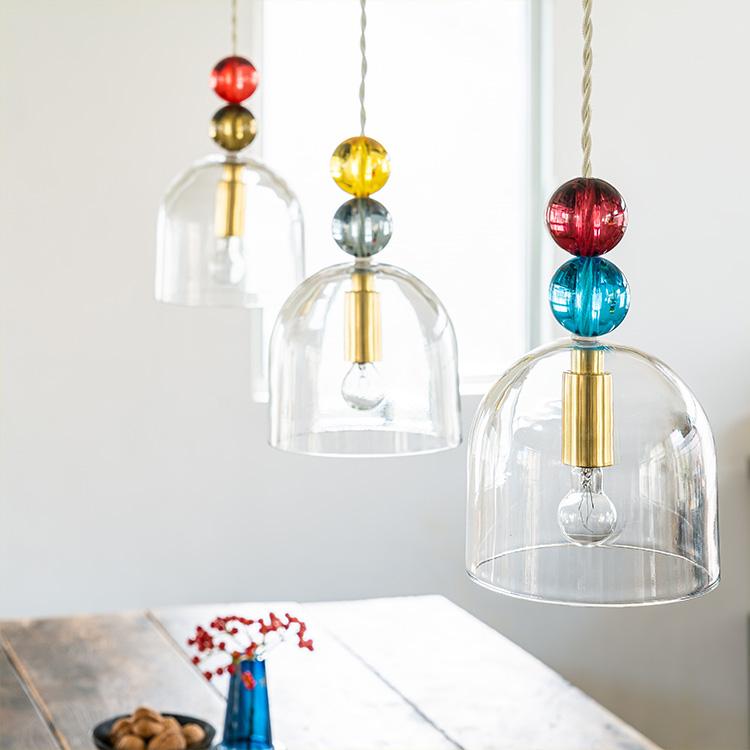 ペンダントライト 1灯 照明 天井照明 ライト おしゃれ リビング ダイニング 照明器具 照明 かわいい シンプル 北欧 キッチン 玄関 Karamelli カラメッリ 5karamelli 楽しいインテリア北欧雑貨店 Kakko 通販 Yahoo ショッピング