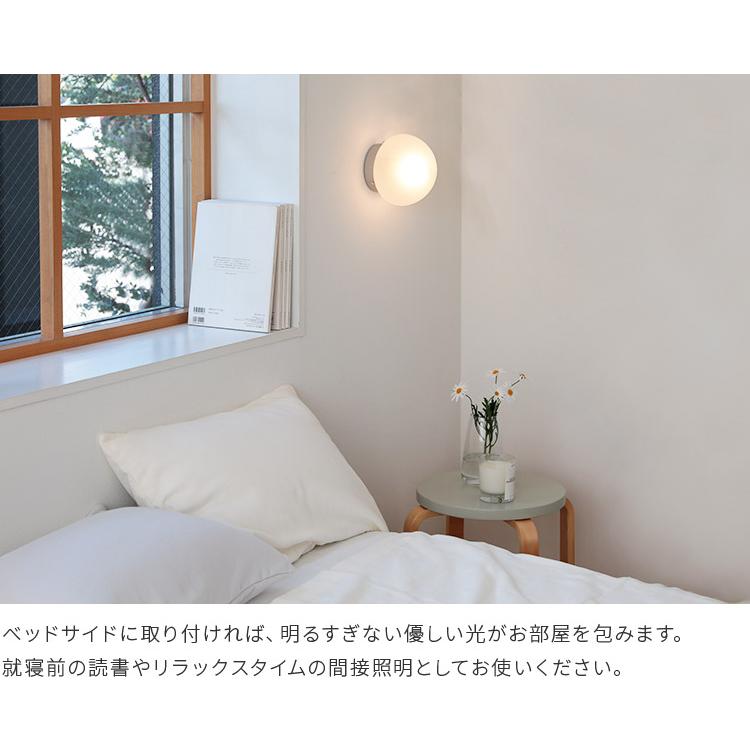 ブラケットライト 照明器具 おしゃれ 間接照明 トイレ ウォール ブラケットライト 照明器具 おしゃれ 間接照明 トイレ ウォール