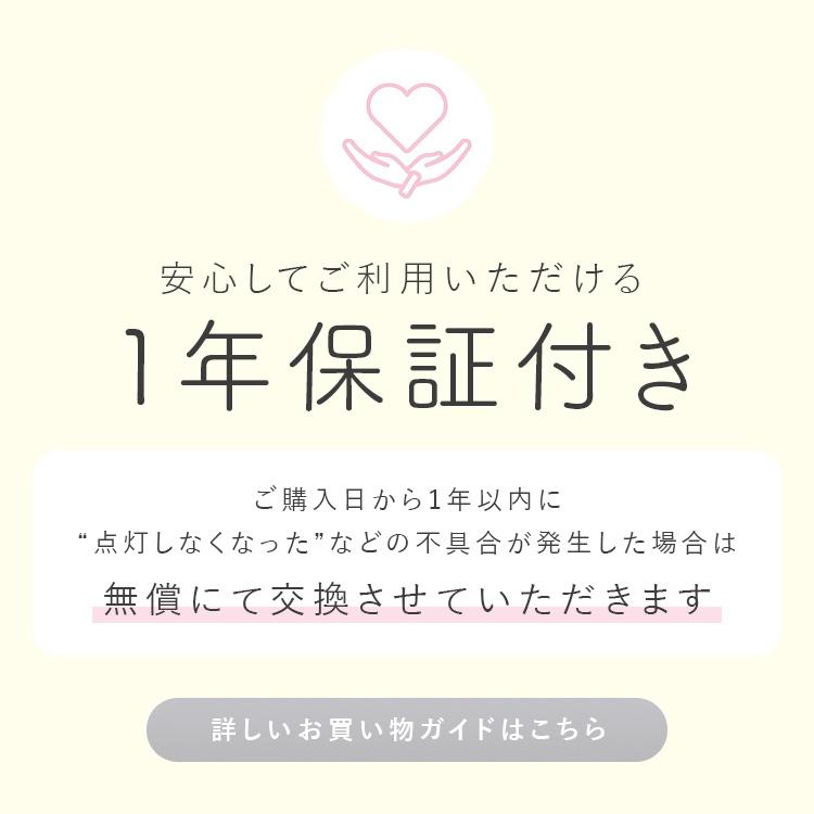 ペンダントライト シーリングライト用 ダクトレール用 照明器具