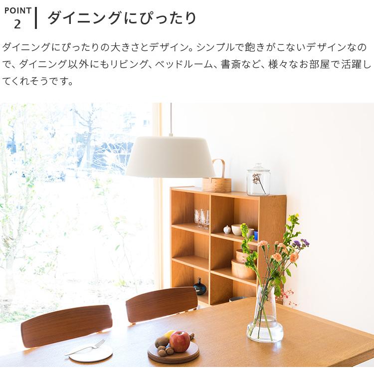 ペンダントライト おしゃれ シーリングライト 北欧 1灯 照明