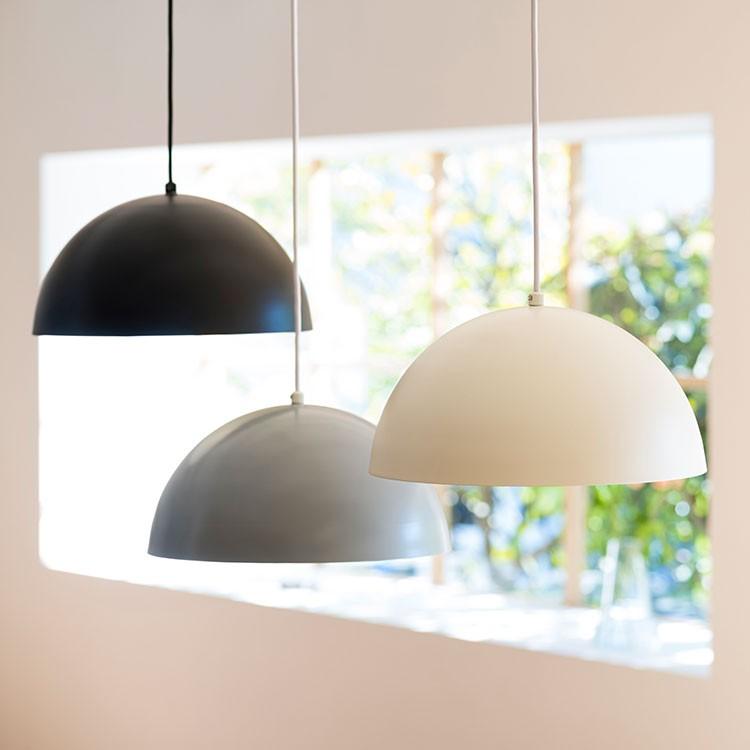 ペンダントライト 1灯 北欧 照明器具 カフェ風 おしゃれ ダイニング リビング キッチン LED対応 天井照明 かわいい シンプル ナチュラル アイナ aina クルホ :a75kulho:楽しいインテリア北欧雑貨店 kakko - 通販 - Yahoo!ショッピング ペンダントライト 1灯 北欧 照明器具 カフェ風 おしゃれ ダイニング リビング キッチン LED対応 天井照明 かわいい シンプル ナチュラル アイナ aina クルホ :a75kulho:楽しいインテリア北欧雑貨店 kakko - 通販 - Yahoo!ショッピング