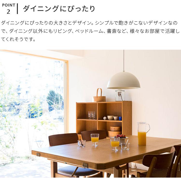 ペンダントライト おしゃれ シーリングライト 1灯 北欧 led 対応 照明