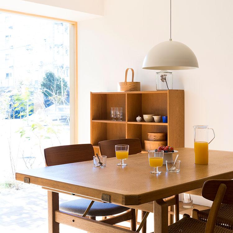 ペンダントライト 1灯 北欧 照明器具 カフェ風 おしゃれ ダイニング リビング キッチン Led対応 天井照明 かわいい シンプル ナチュラル アイナ Aina クルホ 5kulho 楽しいインテリア北欧雑貨店 Kakko 通販 Yahoo ショッピング