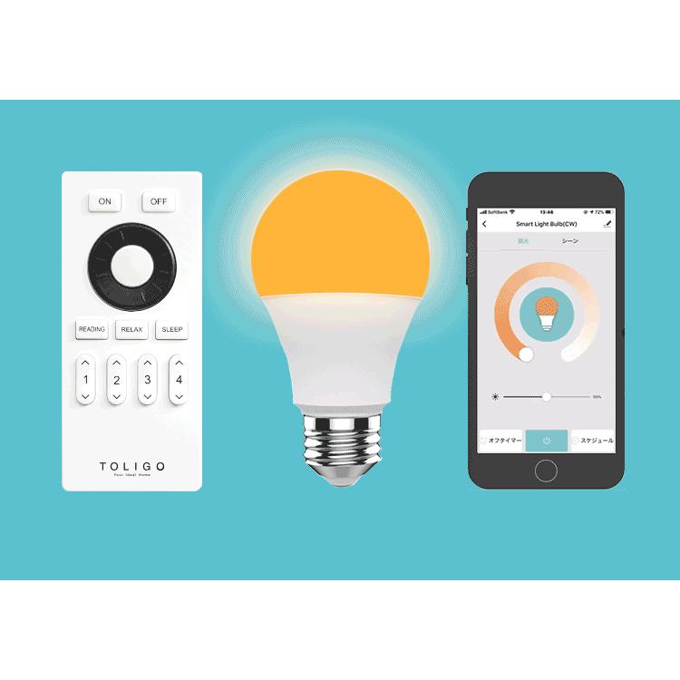 LEDテーブルライト 間接照明 デスクスタンドライト インテリア照明 TL-1 スタンドライト LED 電球付き 暖色 北欧 間接照明 デスクライト