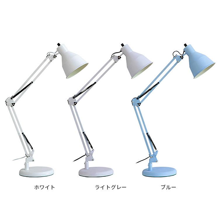 デスクライト 1灯 テーブルランプ デスクランプ おしゃれ テーブルライト 間接照明 北欧 照明 シンプル 勉強 子供部屋 仕事 Mekko メッコ Pelata ペラタ 5mekko D 楽しいインテリア北欧雑貨店 Kakko 通販 Yahoo ショッピング