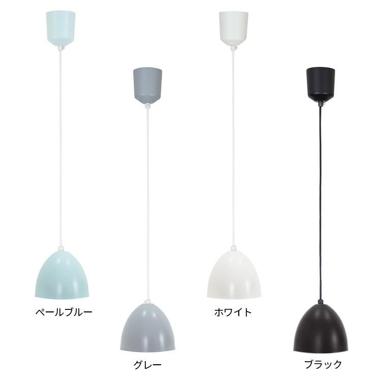 ペンダントライト 1灯 おしゃれ 照明 シンプル リビング ダイニング キッチン 北欧 照明器具 天井照明 間接照明 送料無料 かわいい カフェ風 Muna ムナ Aina 5muna 楽しいインテリア北欧雑貨店 Kakko 通販 Yahoo ショッピング